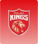 Punjab Kings