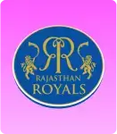 Rajasthan Royals