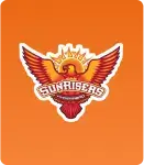 Sunrisers Hyderabad