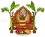 व्रत और उपवास