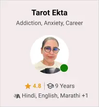 Astrologer Image