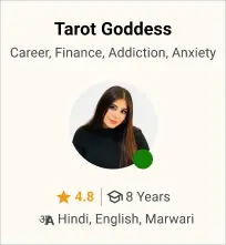 Astrologer Image