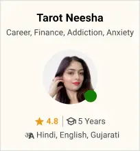 Astrologer Image