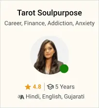 tarot-soulpurpose