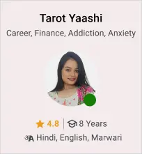 tarot-yaashi